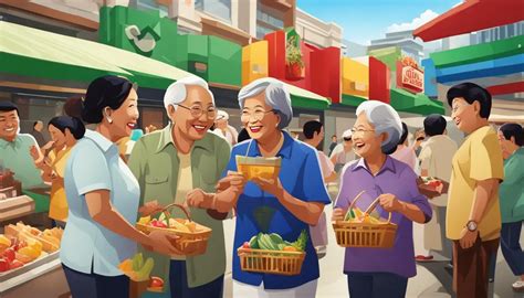 quezon city senior citizen pension|Benefits for Senior Citizens in Quezon City.